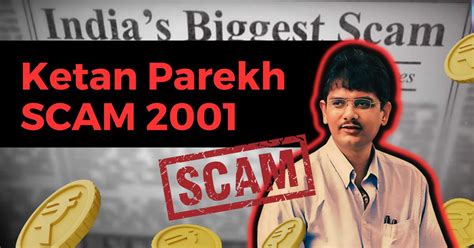 sxey electronics limited reviews india|Ketan Parekh Scam of 2001: Uncovering The Whole Truth.
